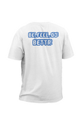 Premium Pigment Dye T-Shirt
