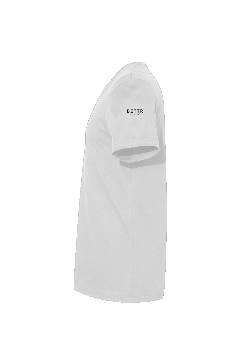 Unisex V-Neck Tee