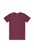 BASIC TEE