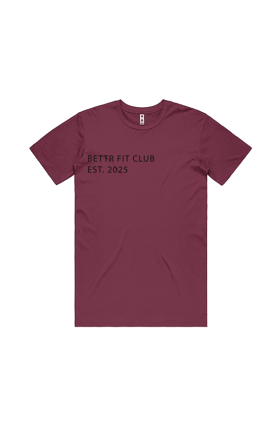BASIC TEE