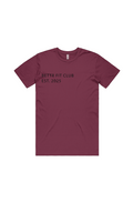 BASIC TEE