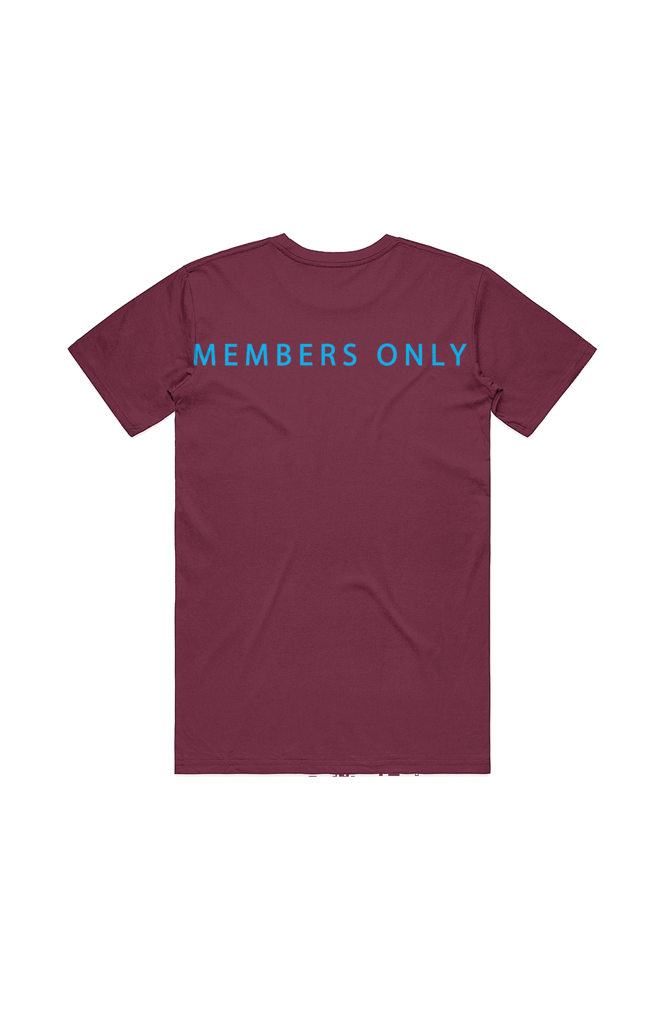 BASIC TEE