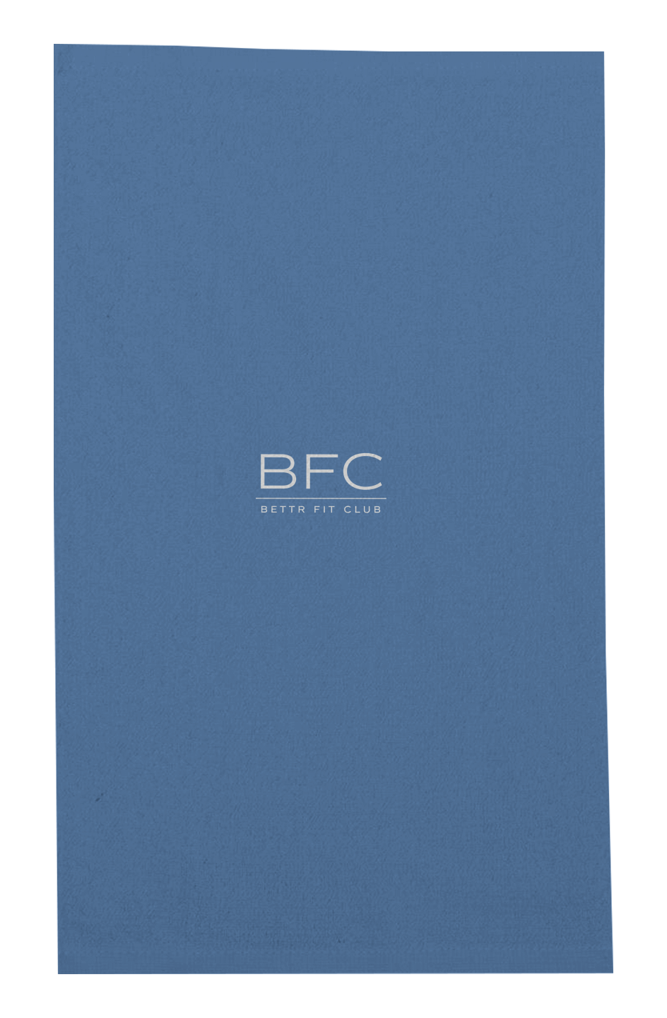 Rally Towel