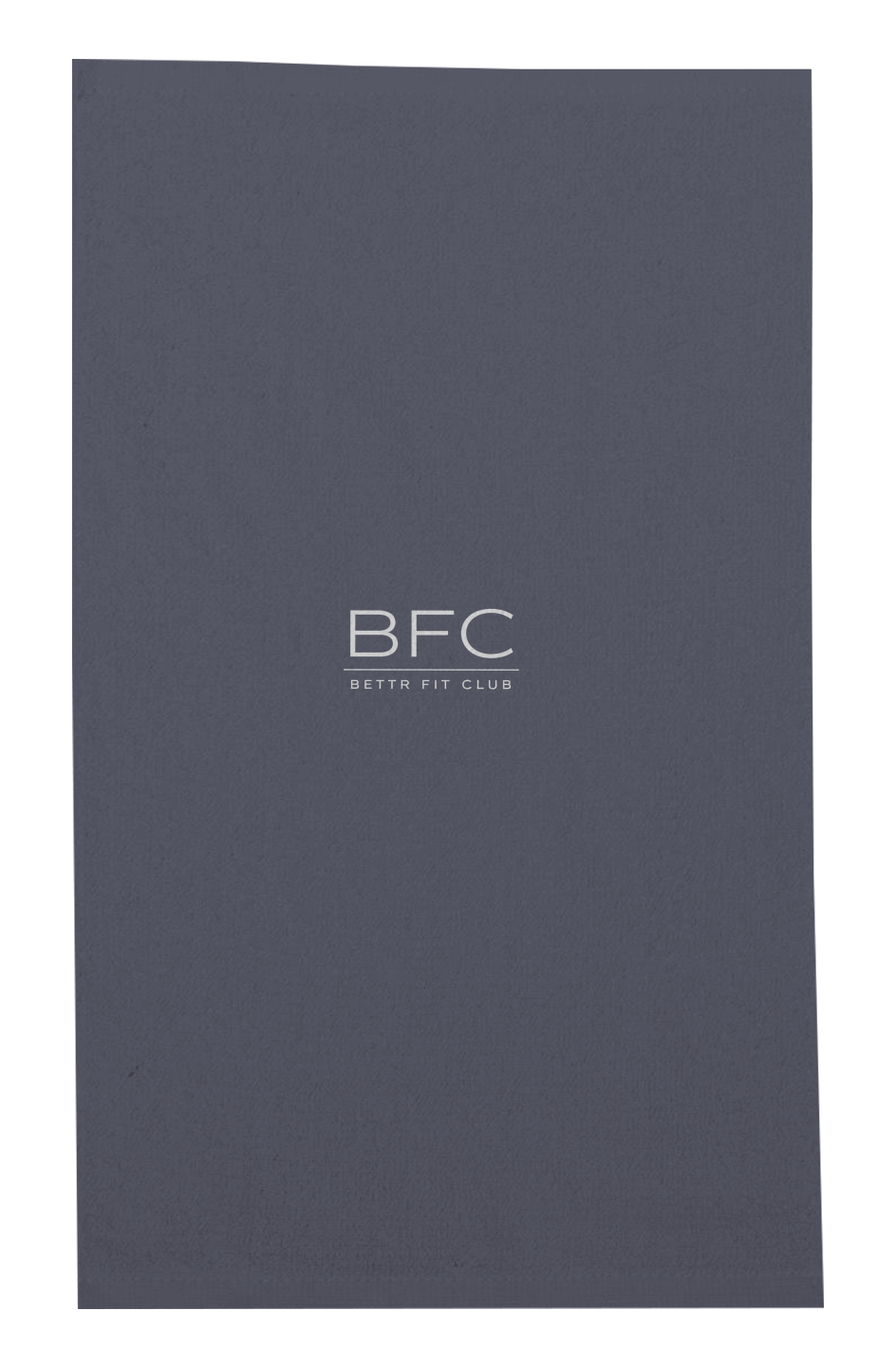 Rally Towel