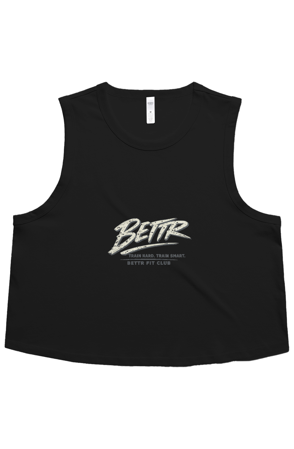 Martina Crop Tank