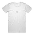 Premium Pigment Dye T-Shirt