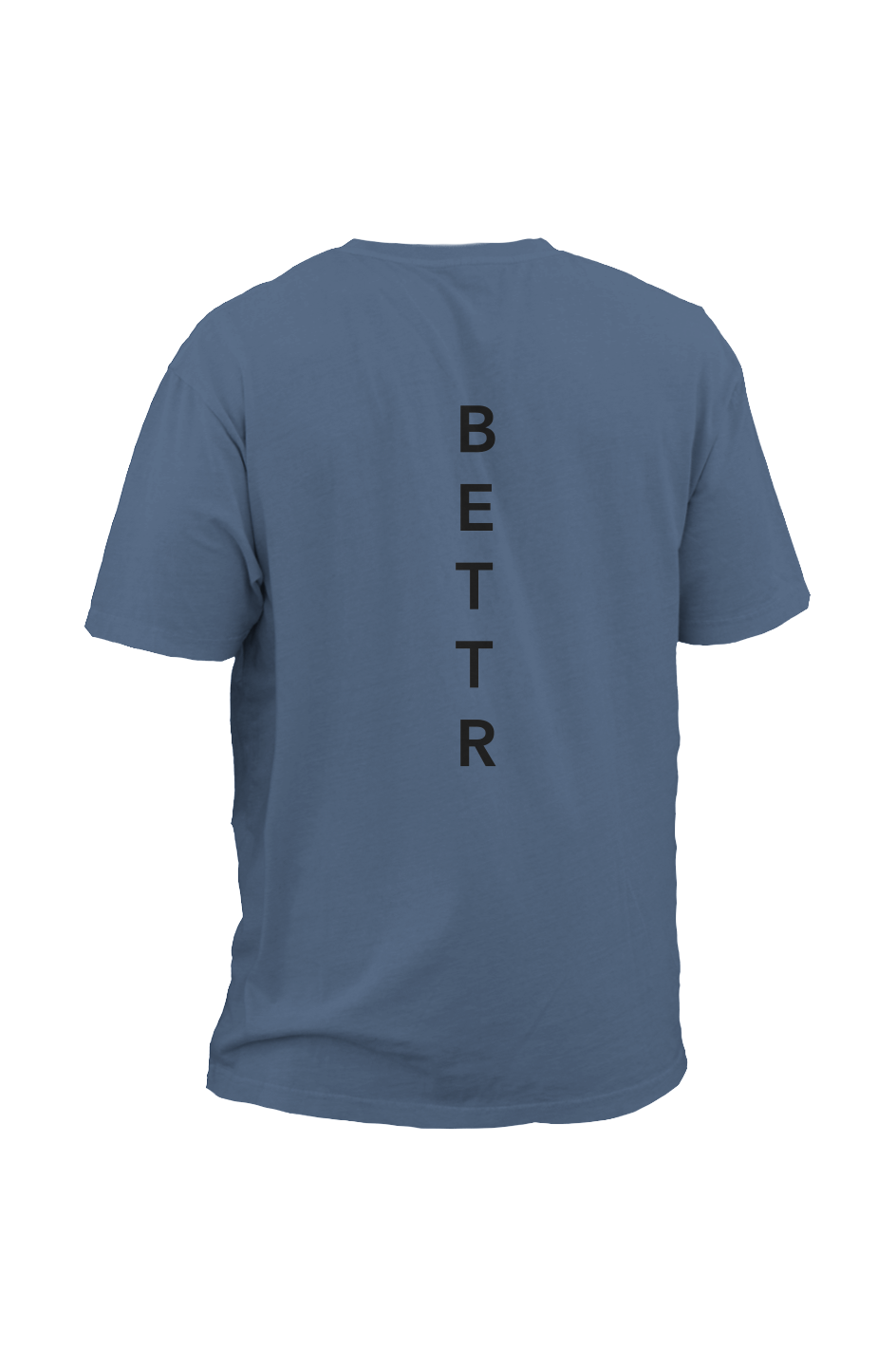 Premium T-Shirt