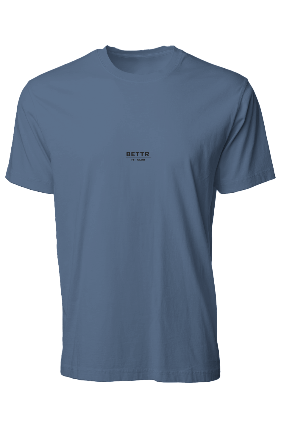 Premium T-Shirt