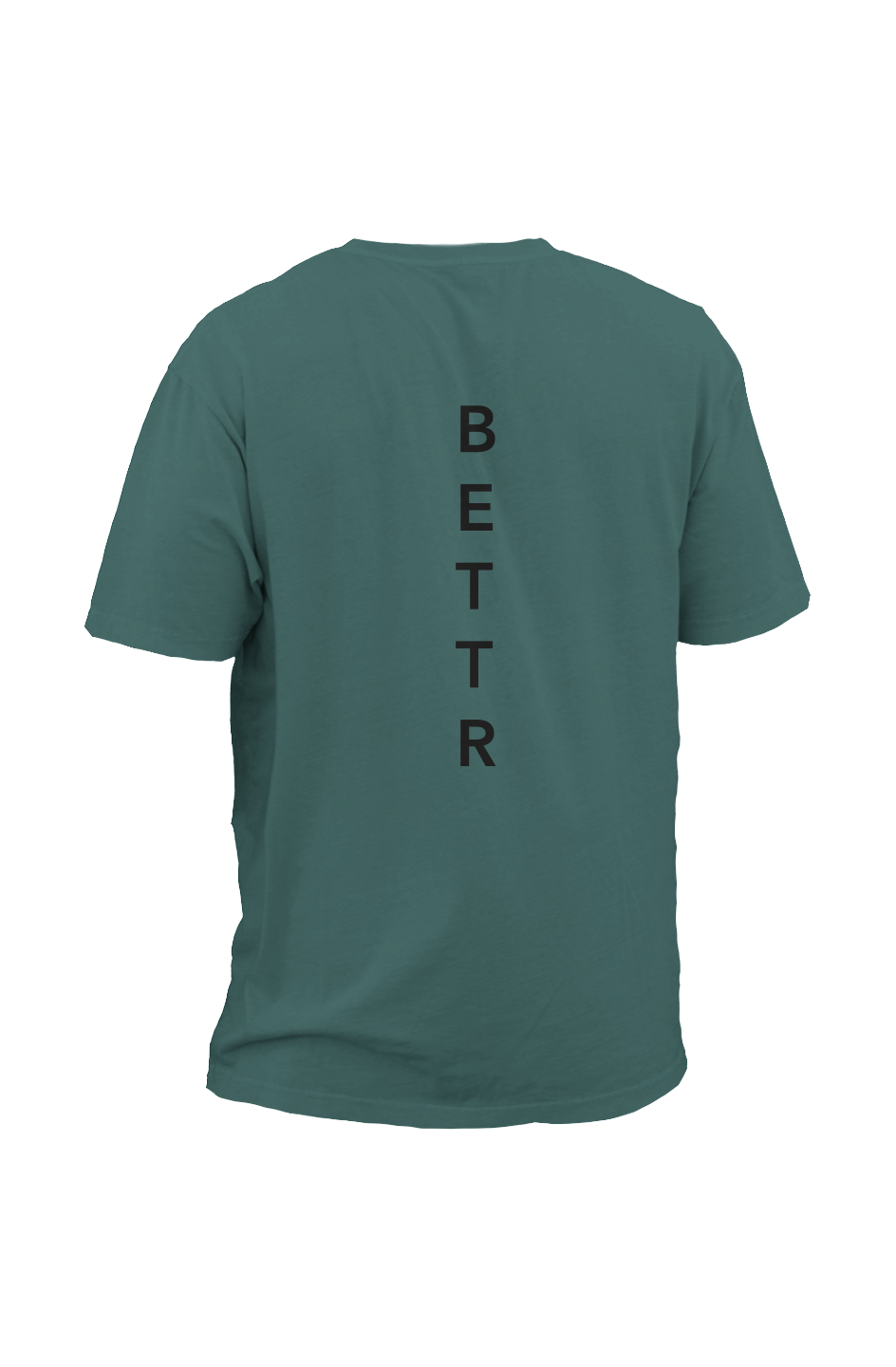 Premium T-Shirt