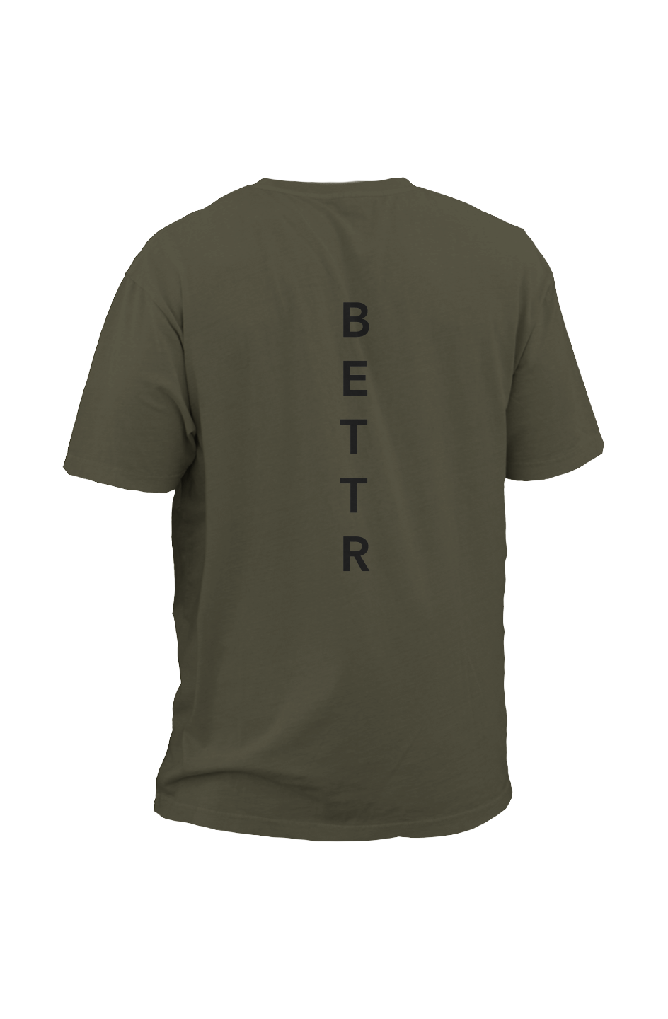 Premium T-Shirt