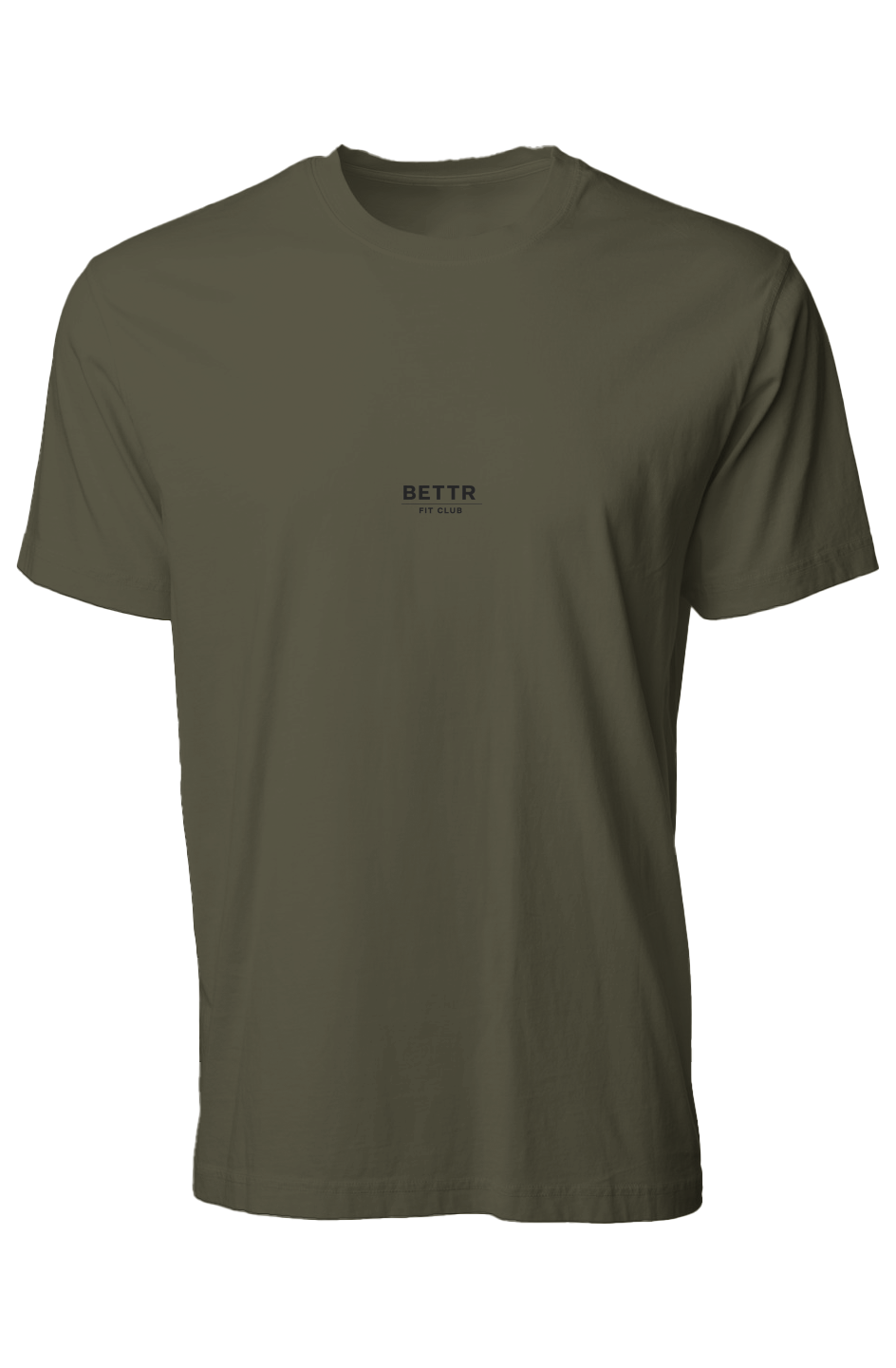 Premium T-Shirt