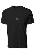 Premium Pigment Dye T-Shirt