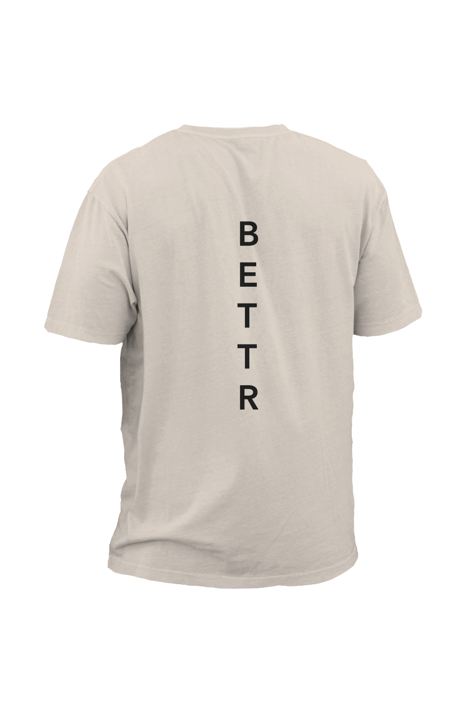 Premium T-Shirt
