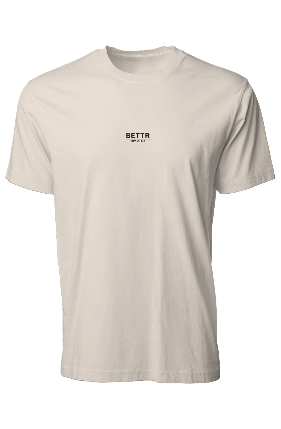 Premium T-Shirt